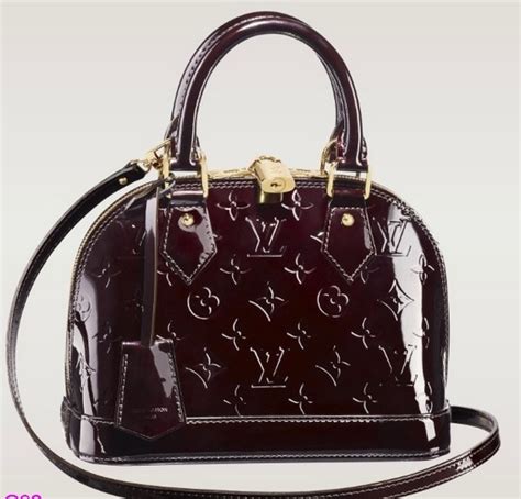 louis vuitton leather supplier|louis vuitton real leather.